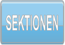 SEKTIONEN