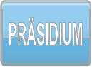 PRSIDIUM