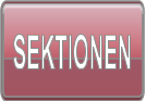 SEKTIONEN