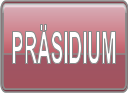 PRSIDIUM